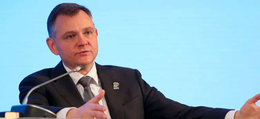    Фото: «Единая Россия» redaktor