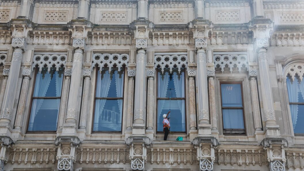    Belkin Alexey/Globallookpress