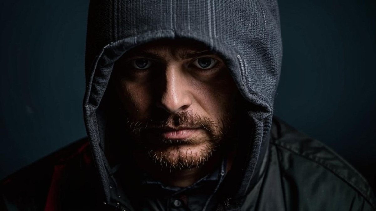    Фото сгенерировано Kandinsky 3.1