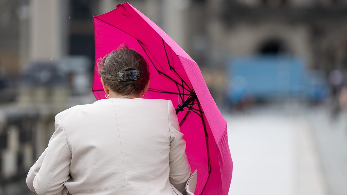    Фото: Sebastian Kahnert/globallookpress.com