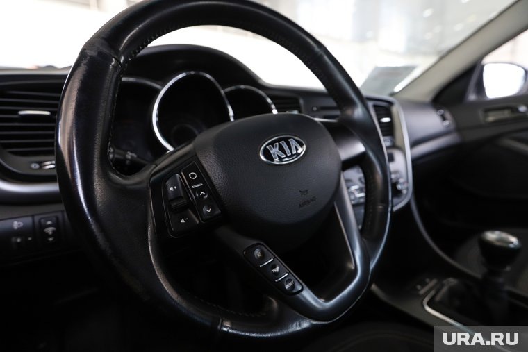    Причиной отзыва стала вероятность короткого замыкания