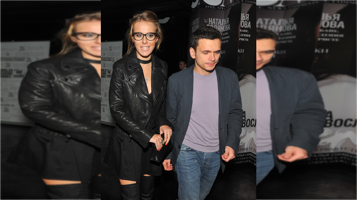 Фото: Komsomolskaya Pravda/globallookpress.com