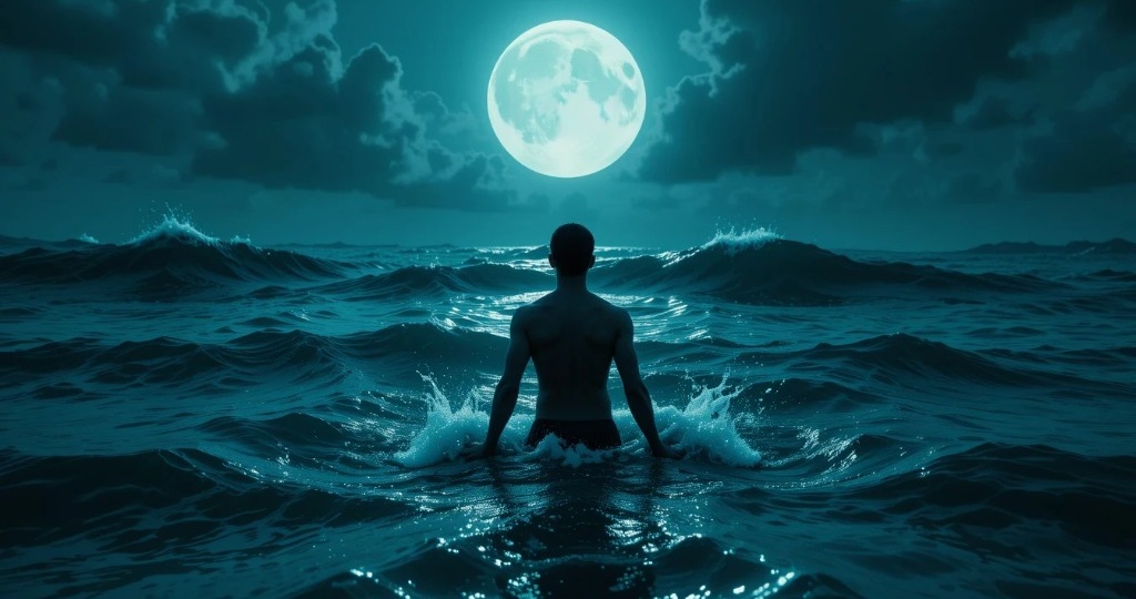 Как перестать отдавать свою энергию тем, кто её крадёт