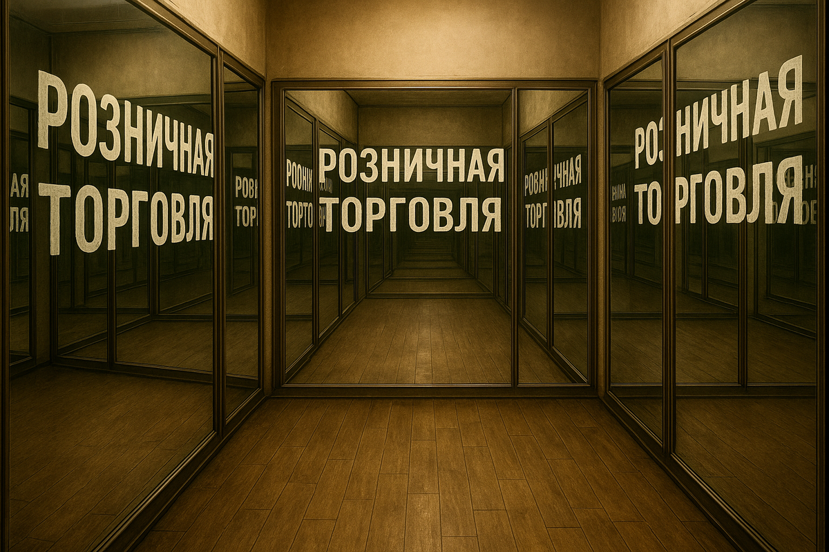 Сгенерировано с помощью ChatGPT