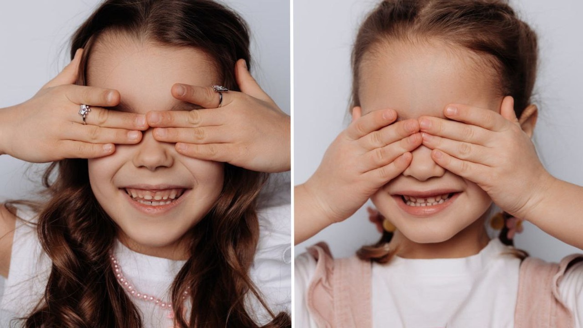 Страх перед стоматологом – частая причина отказа от детского лечения.