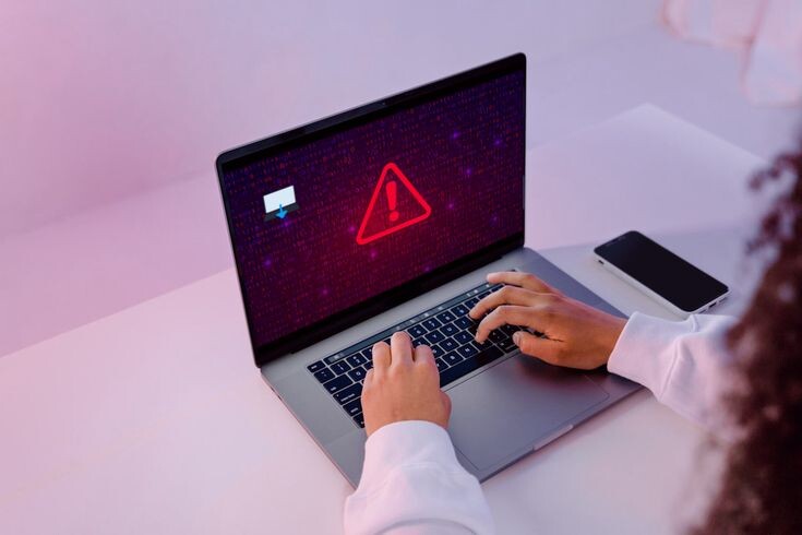 Почему банк не защищает?