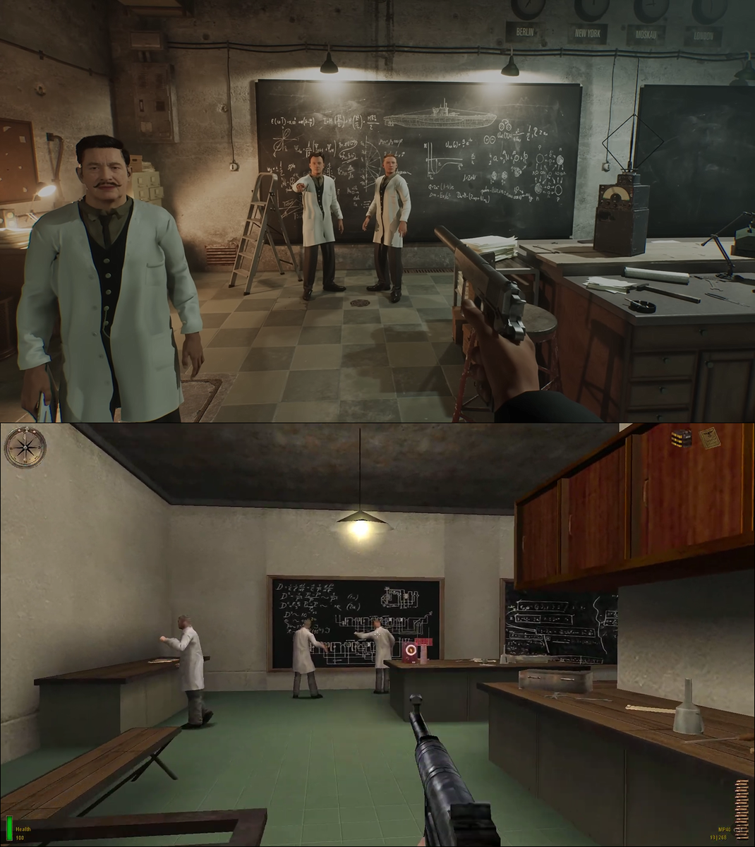 Листайте вправо, чтобы увидеть больше изображений