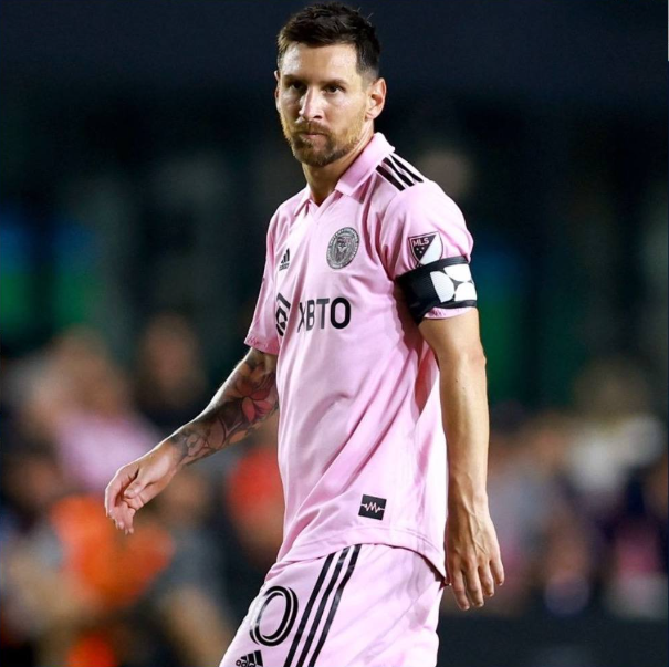 Данное фото взято с ya.ru