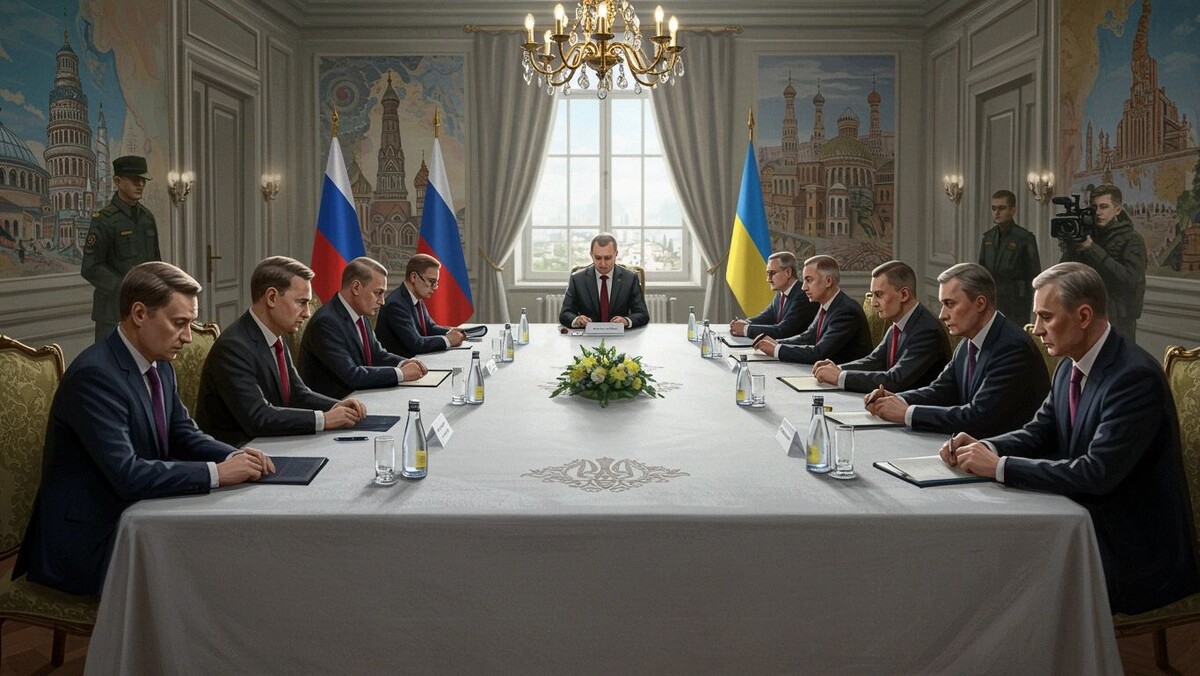    Иллюстрация: Shutterstock AI Image Generator