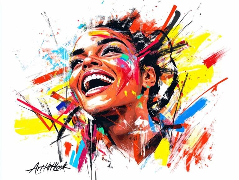    Закажите уникальный портрет на юбилей: подарок, который расскажет вашу историю и оставит след в сердце навсегда Art-Hook.Ru