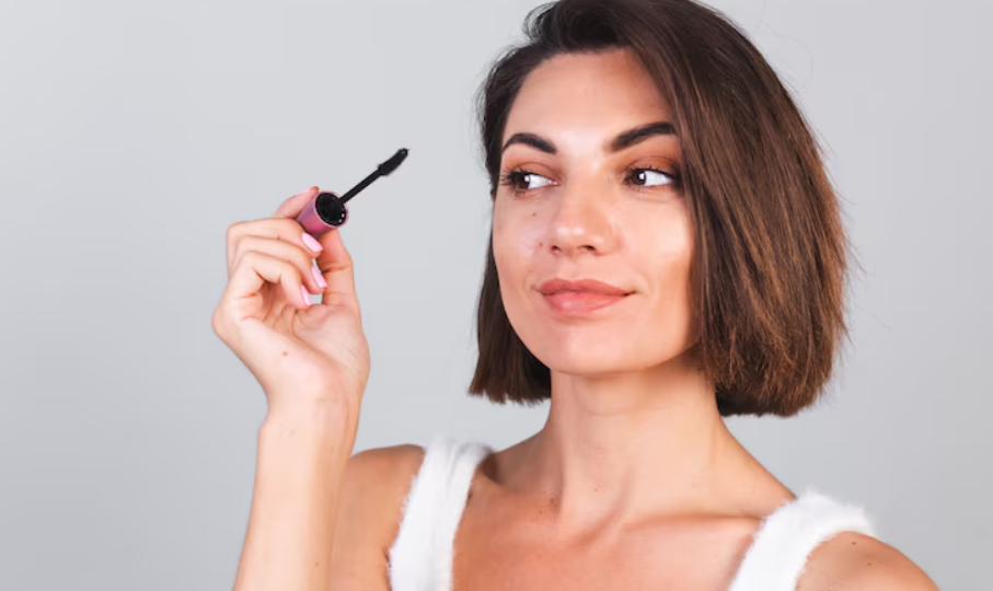 Как выбрать тушь для ресниц: удлинение, объём или всё сразу?
