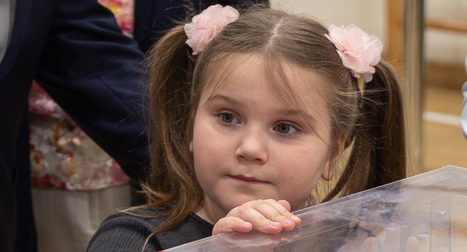    Antoni Byszewski/Fotonews / www.globallookpress.com