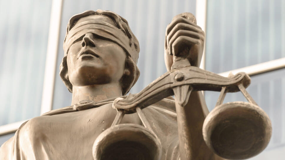 Фото: Олег Харсеев / Коммерсантъ