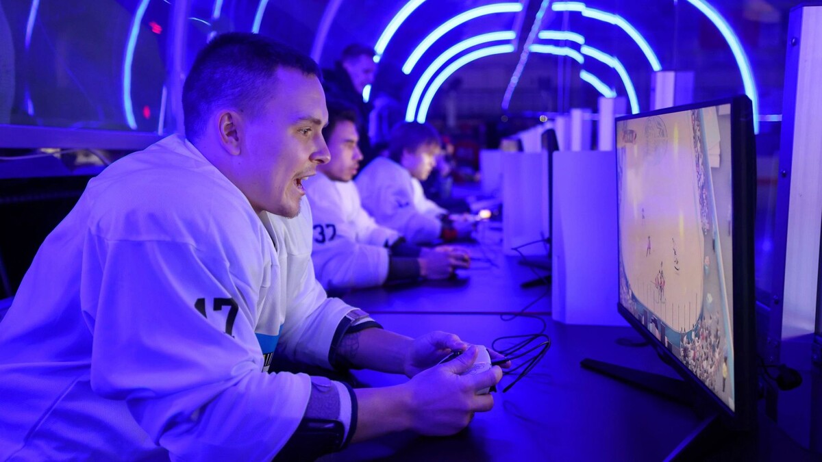    Фото: Андрей Ткачев / «Ямал-Медиа»