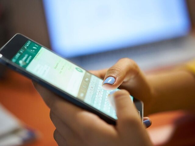    Фото: depositphotos/diego_cervo