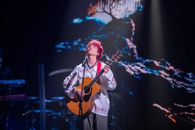     Фото: t.me/tomkosmos