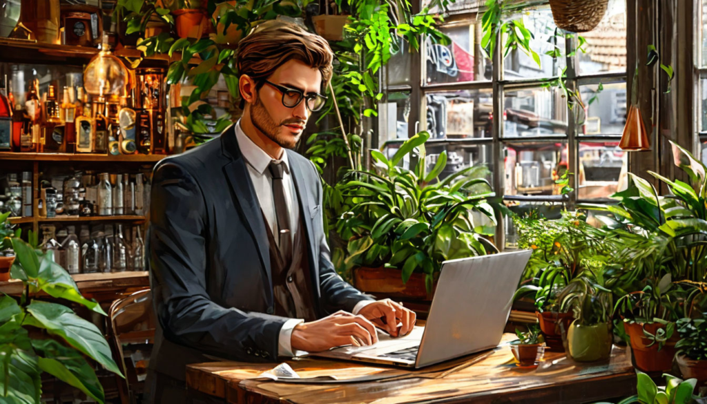    Заголовок_содержимого_файла