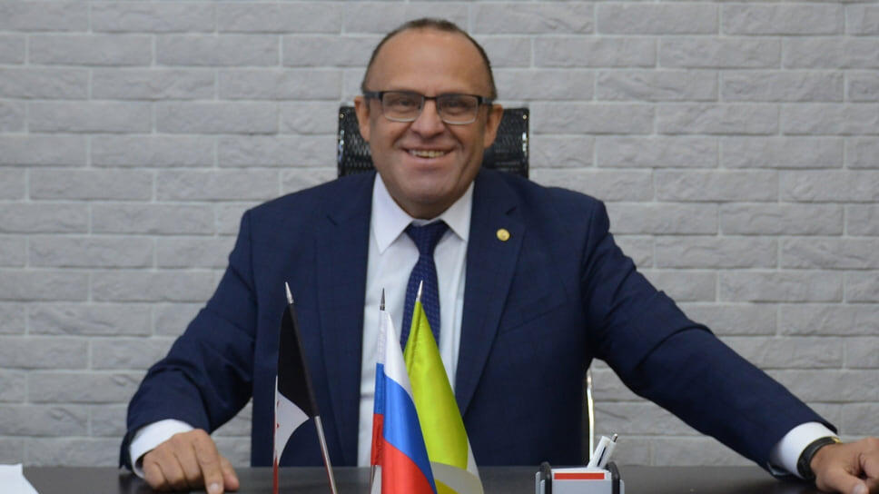 Фото: Василий Муклин, vk