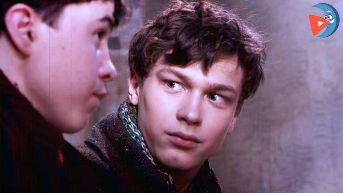 Сериал "У каждого своя война" (2011)