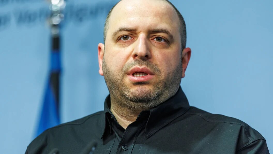    Фото: Andreas Gora/Keystone Press Agency/Globallookpress