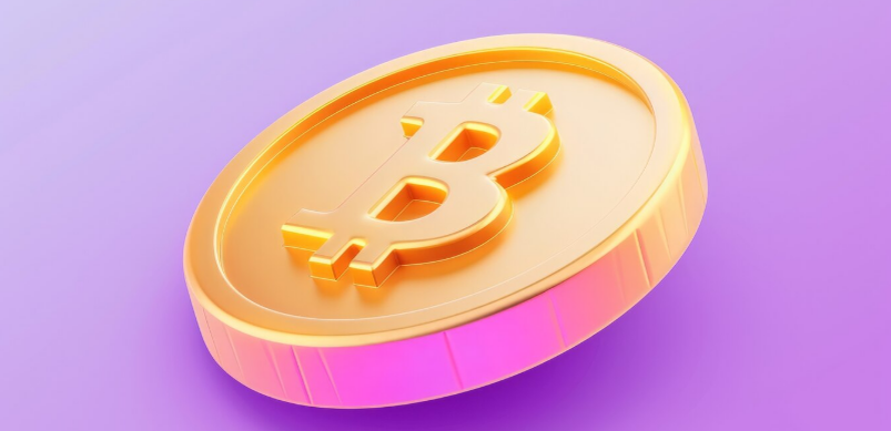 Быстрый обмен BTC