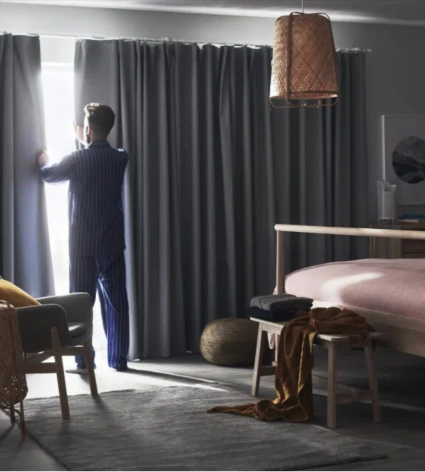 Источник Яндекс.фото