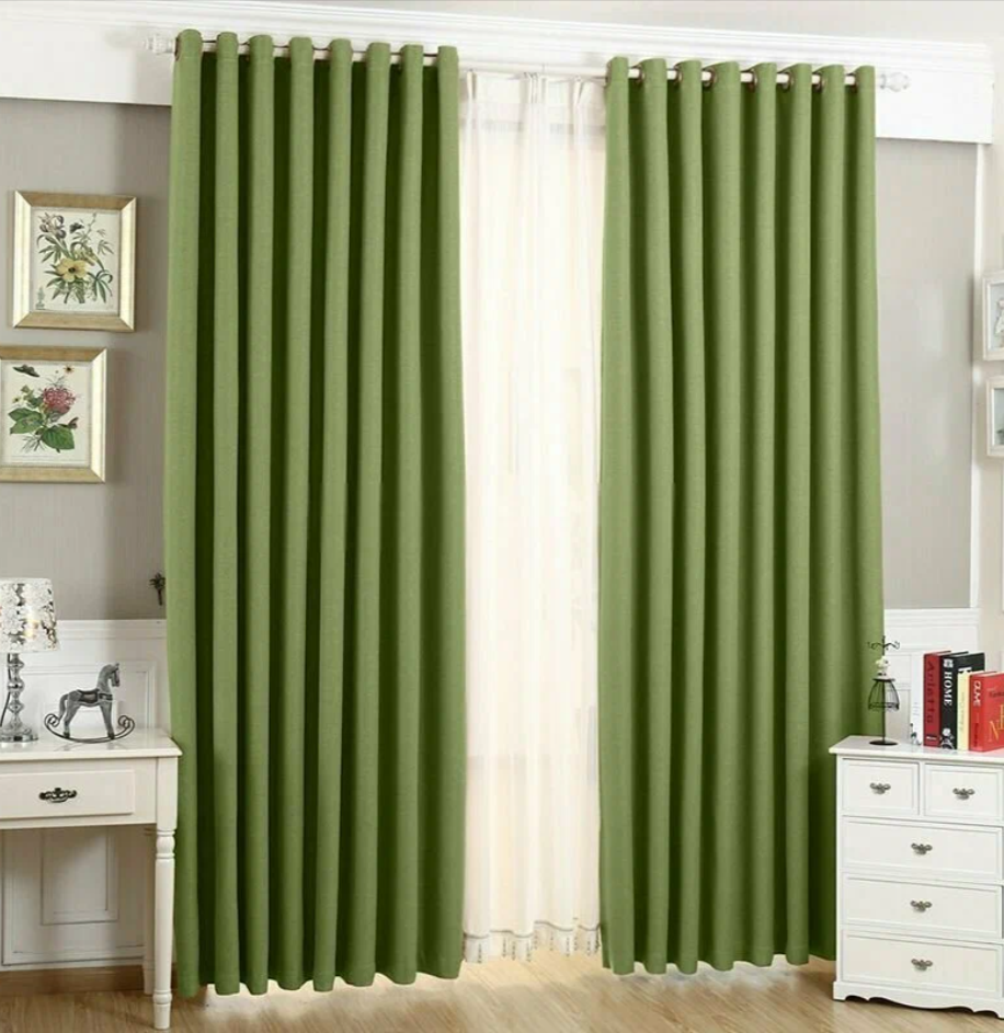 Источник Яндекс.фото