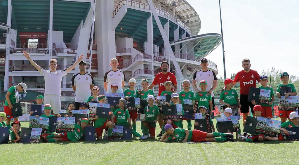 Листайте вправо, чтобы увидеть больше изображений