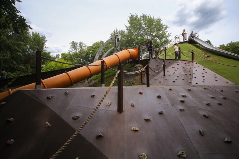    Фото: Ведяшкин Сергей/Агентство «Москва» Анна Мигинеишвили