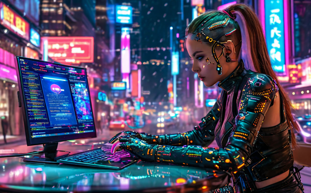    Как_сделать_автонапоминание_о_завершении_подписки