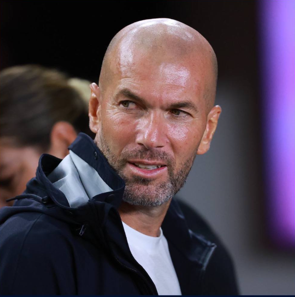 Фото взято с ya.ru