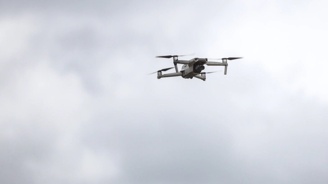    Andrey Titov/Business Online/Globallookpress