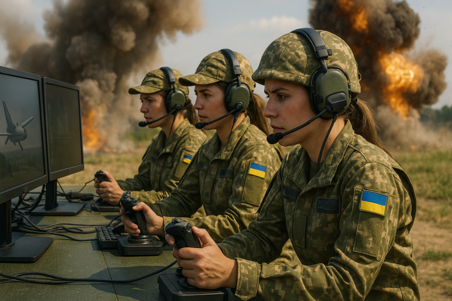    Создано ИИ/NEWS.ru