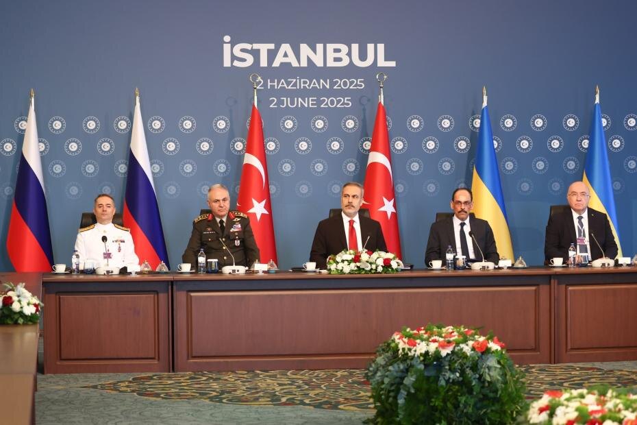    Александр Рюмин/ТАСС