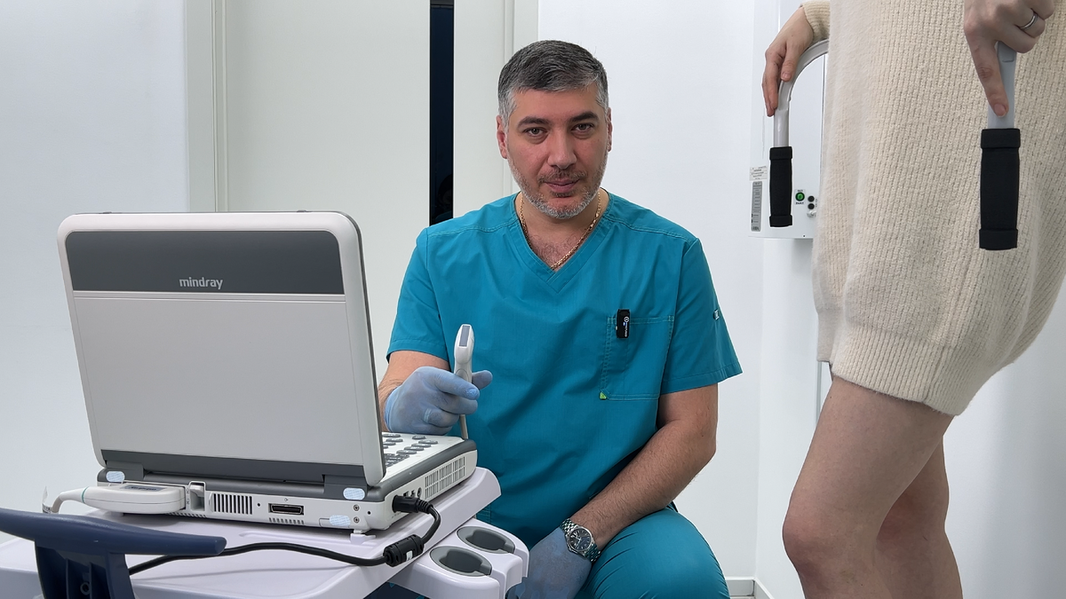 18- ИМЕЮТСЯ ПРОТИВОПОКАЗАНИЯ. НЕОБХОДИМО ПРОКОНСУЛЬТИРОВАТЬСЯ СО СПЕЦИАЛИСТОМ