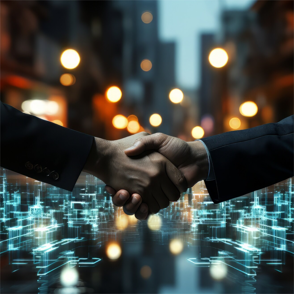 Как открыть и зарегистрировать акционерное общество в 2025 году: пошаговая инструкция