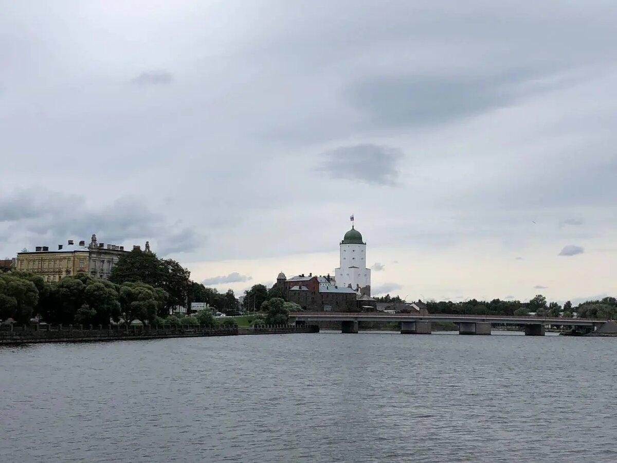    Фото: Мойка78.