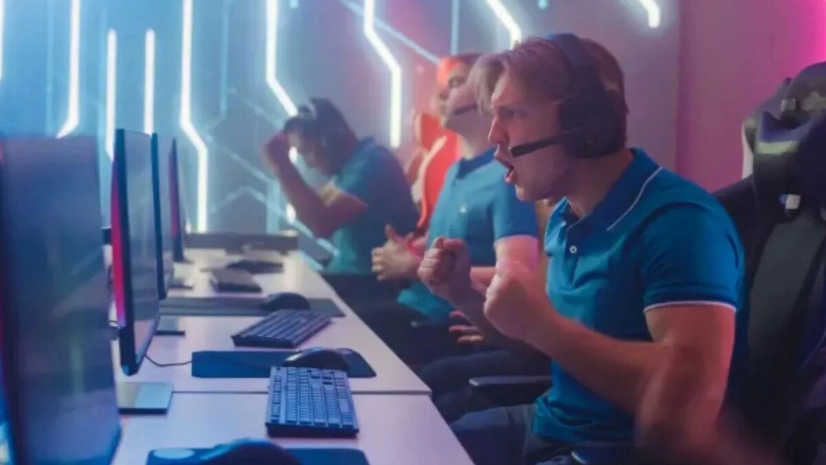    Фото: Gorodenkoff/Shutterstock/Fotodom