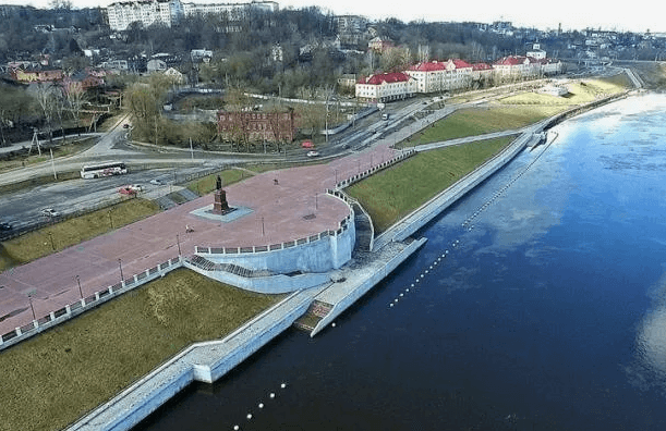    Фото из открытых источников