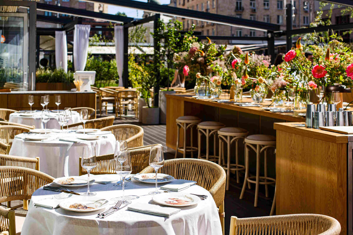    Архивы пресс-службы