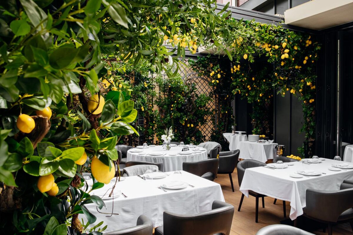    Архивы пресс-службы