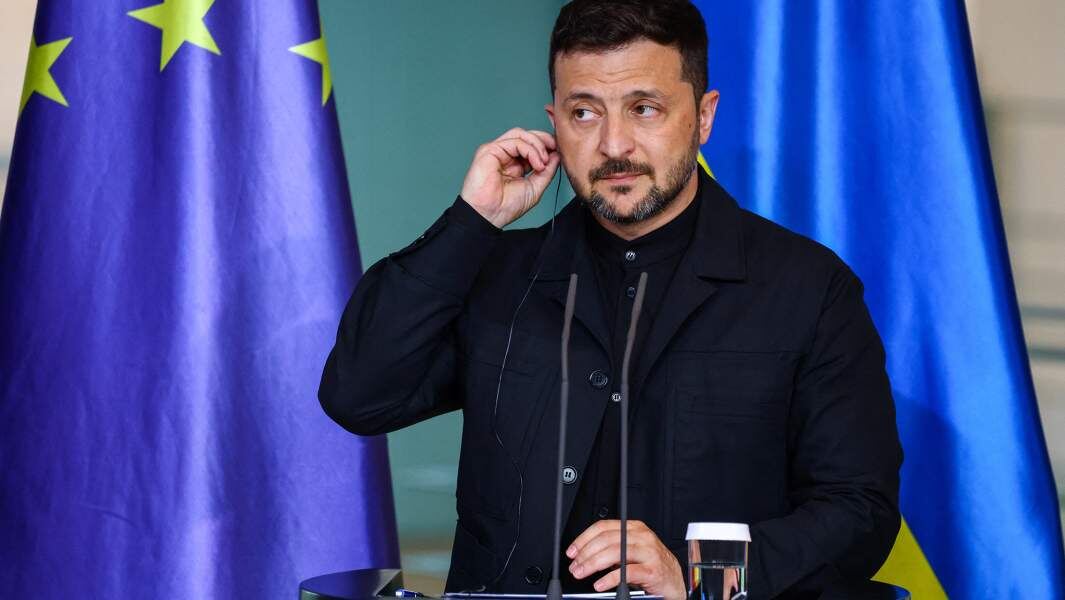    Фото: REUTERS/Fabrizio Bensch