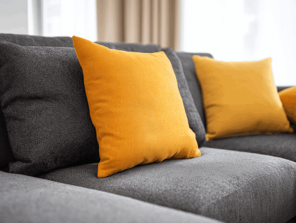    Минимализм с яркими акцентами: как сделать интерьер стильным и уютным с помощью мебели Агарто agarto-cucine