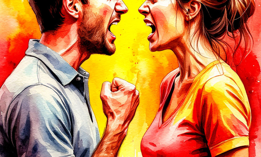 ЗАБУДЬ ЭТИ ФРАЗЫ!