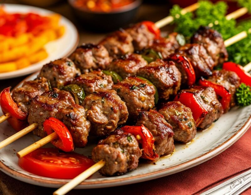 Создано в Шедеврум