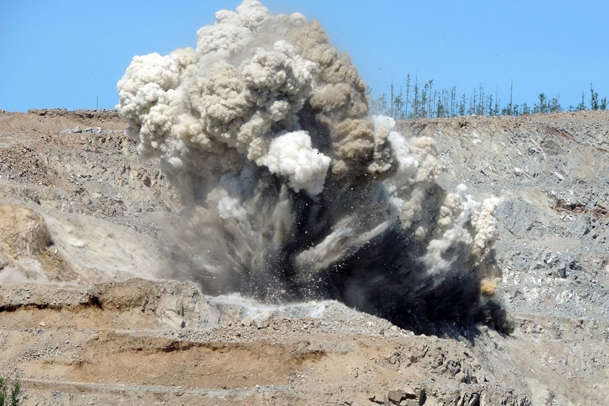    Фото: Государственный комитет Карелии по ОЖ и БН / ВК