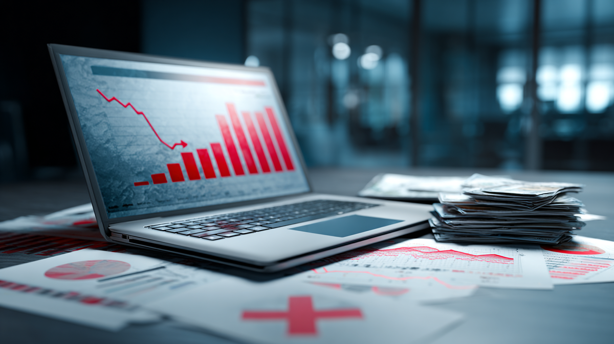 Красивый дизайн сайта не гарантирует продажи при создании лендинга под ключ