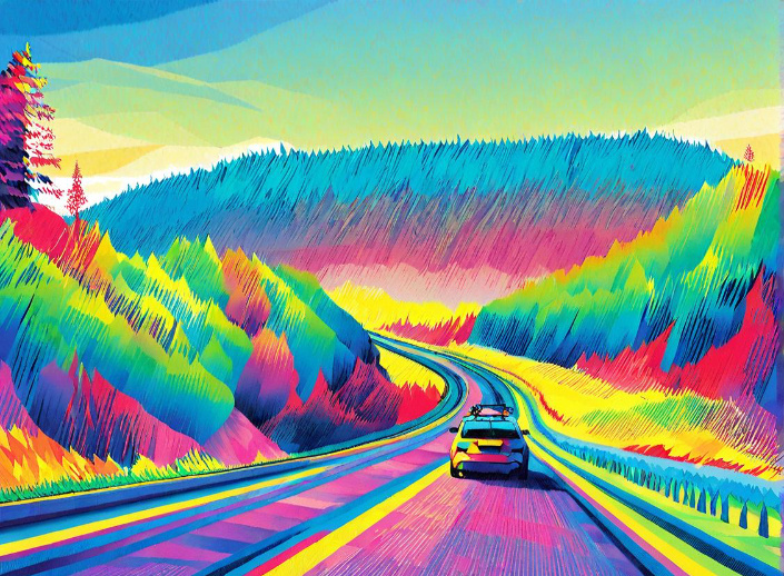 Новые туры и путешествия