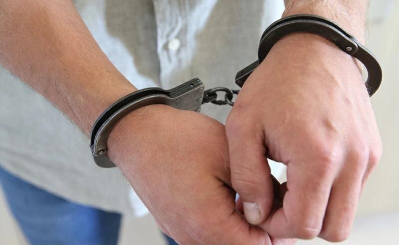    Фото сайта «МВД МЕДИА» admin