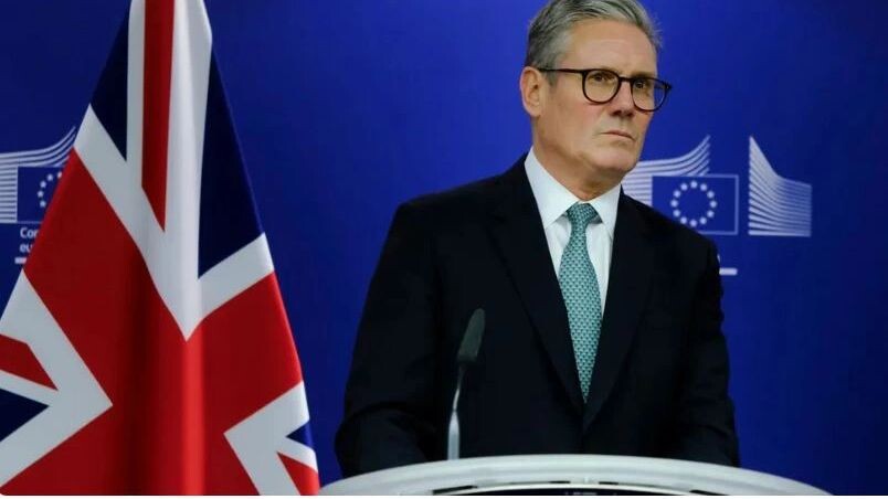    Фото: Alexandros Michailidis/Shutterstock/Fotodom